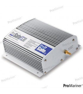 ISOLATOR ProSafe 120/240V AC 41A / 50 or