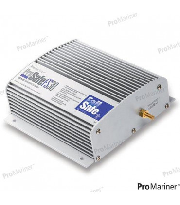 ISOLATOR ProSafe 120/240V AC 41A / 50 or