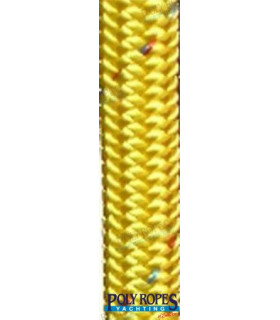 RACING 3003 10MM YELLOW (110 M)