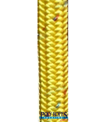 RACING 3003 10MM YELLOW (110 M)