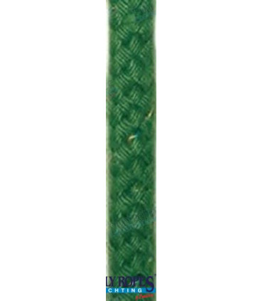 CRUISING GREEN 12MM. (165 M)