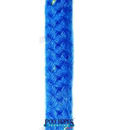 CRUISING BLUE 14MM. (110 M)