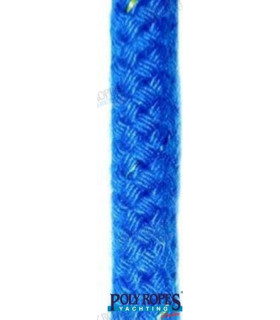 CRUISING BLUE 12MM. (165 M)