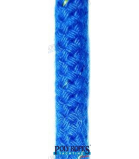 CRUISING BLUE 6MM. (185 M)
