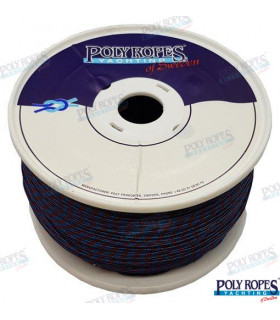 RACING-2002 1,6MM. (500 M)