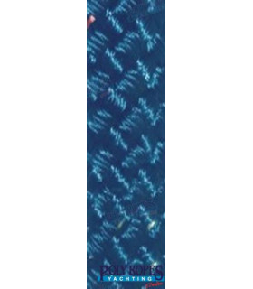 POLY-BRAID-32 COLOR 8MM. NAVY (150 M)