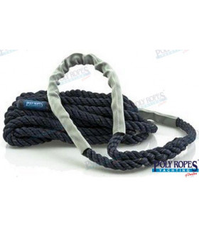 STORM 14 MM NAVY (10 M)