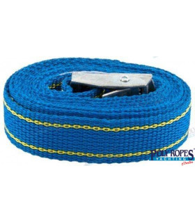 POLIPROPILENE BLUE (2 M)