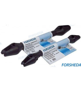 FORSHEDA T-2 14-16MM.