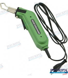 ELECTRIC ROPE CUTTER 220V