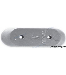 Johnson-Evinrude, AL