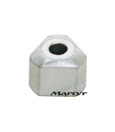 ANODE GORI ZINC