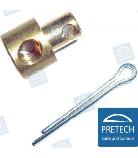 PIVOT CABLE 33C