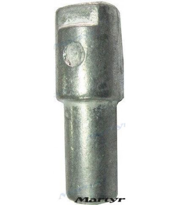 ZINC ANODE