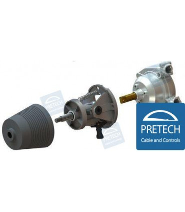 3000 ROTARY SINGLE TILT PKG