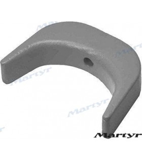 ZINC ANODE