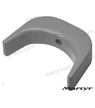 ZINC ANODE