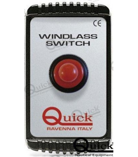 100A CIRCUIT BREAKER FOR WINDLASS