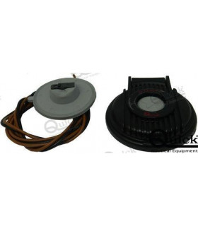 FOOTSWITCH  DOWN 900D ANCHOR