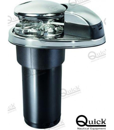 WINDLASS VERTICAL 500W 12V 6 mm