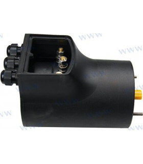 MOTOR WINDLASS DP31012