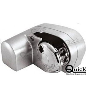 WINDLASS HORIZONTAL 500W 12V