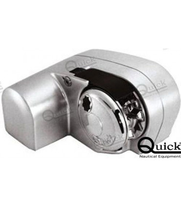 WINDLASS HORIZONTAL 500W 12V