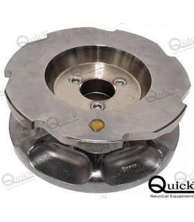 GYPSY FOR HECTOR - 10 MM