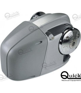 WINDLASS  HECTOR 700W 12V 8 MM C/C