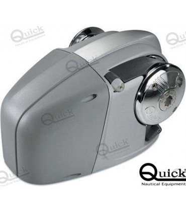 WINDLASS  HECTOR 700W 12V 8 MM C/C