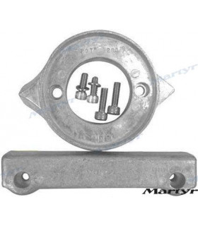 ANODE KIT