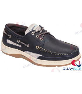 QUAYSIDE SYDNEY NAVY - 46