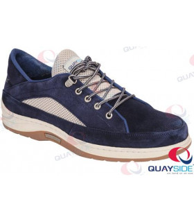 QUAYSIDE CHALLENGER NAVY - 46