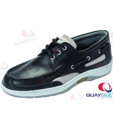 QUAYSIDE SYDNEY BLACK - 39