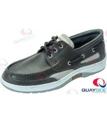 QUAYSIDE SYDNEY GREY - 41