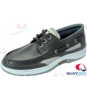 QUAYSIDE SYDNEY GREY - 46