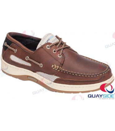 QUAYSIDE SYDNEY WALNUT - 47