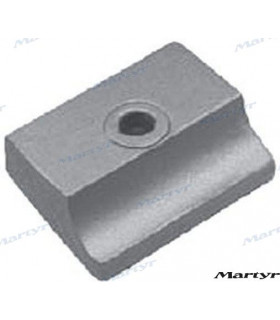 ZINC ANODE