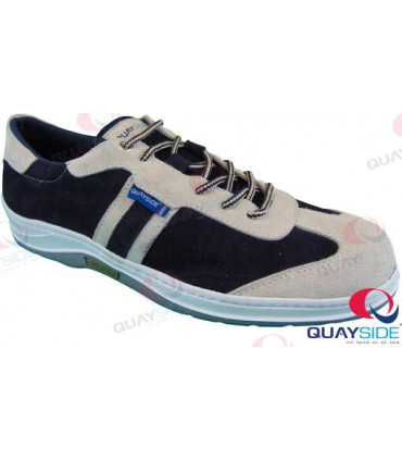 QUAYSIDE CHALLENGER I NAVY - 39