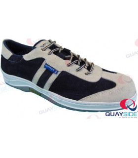 QUAYSIDE CHALLENGER I NAVY - 44