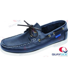 QUAYSIDE PORTO NAVY - 45