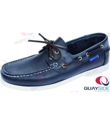 QUAYSIDE PORTO NAVY - 45