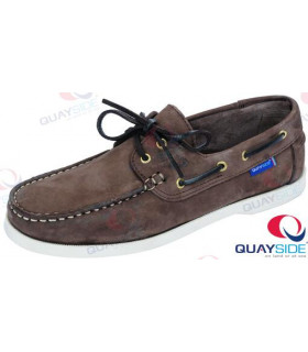 QUAYSIDE PORTO WALNUT - 45