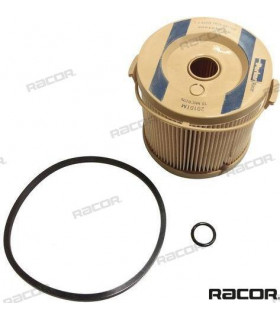 RACOR FILTER  10 MICRAS