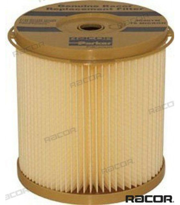 RACOR FILTER 10 MICRAS