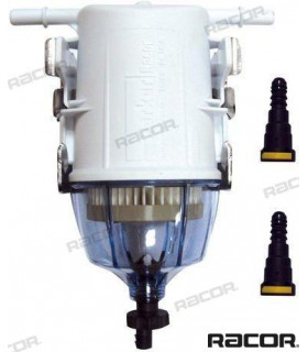 FILTER MARINE FUEL/WATER SEPARATOR