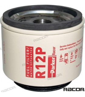 RACOR FILTER