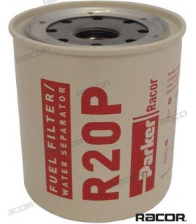 ELEMENT REP  230  30 MIC