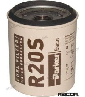 REPLACEMENT ELEMENTF230