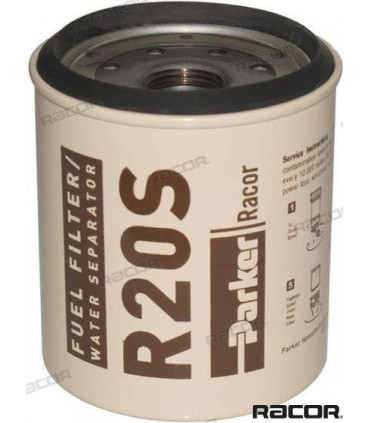 REPLACEMENT ELEMENTF230